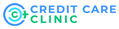 Credit Care Clinic